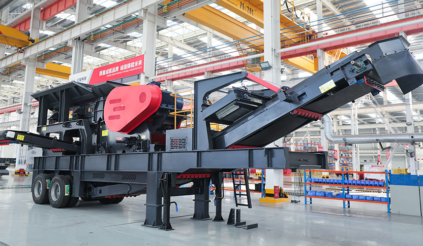 強大的性能，過硬的品質！MTF輪胎移動破，給客戶帶來更大效能