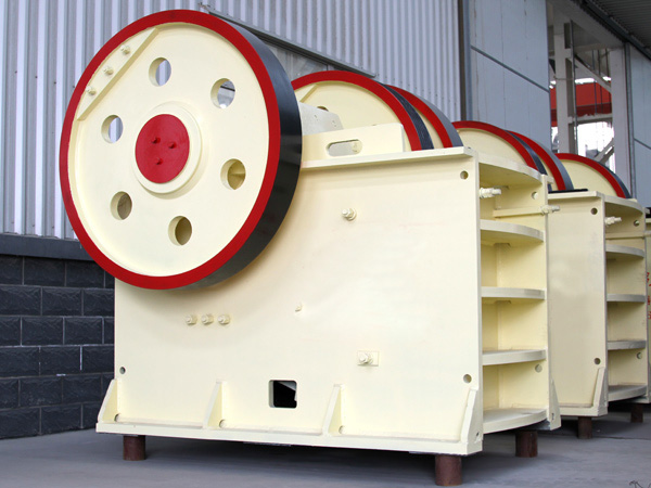 生產(chǎn)沙石的900x1200鄂破具體參數(shù)，價格